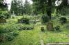 Szombathely > alter Friedhof