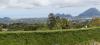 MS:Trou aux Cerfs>Blick vom Kraterrand>Panorama rechts MS:Trou aux Cerfs>Blick vom Kraterrand>Panorama rechts