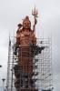 MS:Ganga Talao>Shiva-Mahadev MS:Ganga Talao>Shiva-Mahadev
