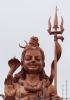 MS:Ganga Talao>Shiva-Mahadev>Detail