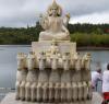 MS:Ganga Talao>Surya MS:Ganga Talao>Surya