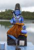 MS:Ganga Talao>Shiva MS:Ganga Talao>Shiva