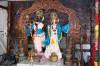 MS:Ganga Talao>Krishna und Radha MS:Ganga Talao>Krishna und Radha