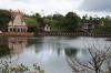 MS:Ganga Talao2 MS:Ganga Talao2