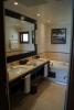 MS:Hotel Lux Le Morne>Badezimmer1 MS:Hotel Lux Le Morne>Badezimmer1