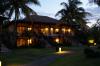 MS:Hotel Lux Le Morne1 MS:Hotel Lux Le Morne1