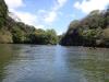 MS:Katamaran>Grand Riviere Sud-Est2 MS:Katamaran>Grand Riviere Sud-Est2