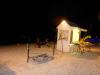 MS:Hotel Lux Le Morne15 MS:Hotel Lux Le Morne15