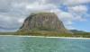 MS:Halbinsel Le Morne3