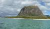 MS:Halbinsel Le Morne1