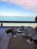 MS:Hotel Lux Le Morne12