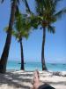 MS:Hotel Lux Le Morne11 MS:Hotel Lux Le Morne11