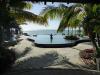 MS:Hotel Lux Le Morne4 MS:Hotel Lux Le Morne4