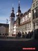 Chemnitz Chemnitz