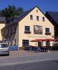 SEIFFEN > Gasthaus Postkutsche SEIFFEN > Gasthaus Postkutsche