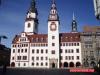 CHEMNITZ > Alte Rathaus CHEMNITZ > Alte Rathaus