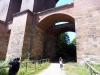 Göltzschtalbrücke (4) Göltzschtalbrücke (4)