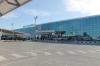 ERCAN > Flughafen Fehmi Ercan ERCAN > Flughafen Fehmi Ercan