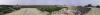 SALAMIS > Amphitheaterausblick SALAMIS > Amphitheaterausblick