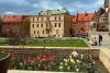 137 Krakau - Wawel_A_N_klein