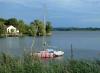 296 Werder Blick über die Havel_N_klein 296 Werder Blick über die Havel_N_klein
