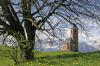 Südtirol - Hafling Südtirol - Hafling