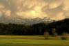 Wendelstein HDR