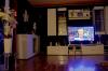 Testbild Testbild