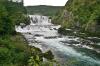 Zstrbacki_buk-canan_by_Magix Zstrbacki_buk-canan_by_Magix