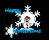 happywinter