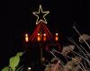 4. Advent 4. Advent