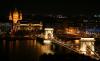 Budapest Budapest