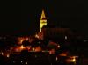Vrsar bei Nacht4 Vrsar bei Nacht4