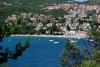 Rabac