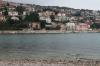 Rabac 800 064 Rabac 800 064