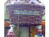 Dresden> der Stritzelmarkt Dresden> der Stritzelmarkt