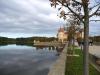 k-P1060252 k-P1060252