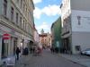 k-P1060273 k-P1060273
