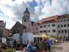 k-P1060277 k-P1060277