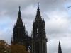 k-P1060294 k-P1060294