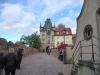 k-P1060296 k-P1060296