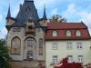 k-P1060297 k-P1060297