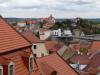 k-P1060299 k-P1060299