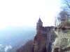 Sachsen > Festung Königstein Sachsen > Festung Königstein