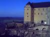 Sachsen > Festung Königstein Sachsen > Festung Königstein