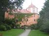 Zittau 057 Zittau 057
