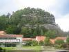 Zittau 073 Zittau 073