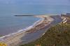 Helgoland1-10 Helgoland1-10