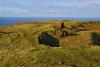 Helgoland1-20 Helgoland1-20