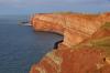 Helgoland1-23